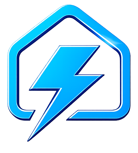 Proyecto Eléctrico